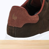 920 Vexor Marron SNV
