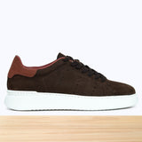 920 Vexor Marron SNV