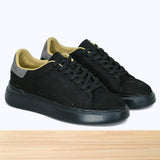 920 Vexor Noir SNV