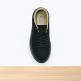 920 Vexor Noir SNV
