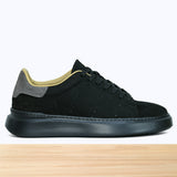 920 Vexor Noir SNV