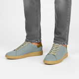 920 Vexor Gris NV Jean 1