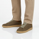 920 Vexor Marron NV Jean 2