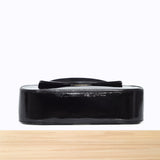 9202sc Layali Cuir Noir