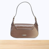 9202sc Layali Cuir Marron