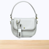 9204SC Najmat Cuir Beige