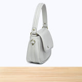 9204SC Najmat Cuir Beige