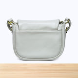9204SC Najmat Cuir Beige