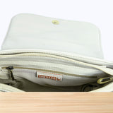 9204SC Najmat Cuir Beige
