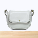9204SC Najmat Cuir Beige