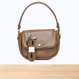 9204SC Najmat Cuir Camel