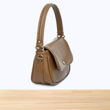 9204SC Najmat Cuir Camel