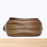 9204SC Najmat Cuir Camel
