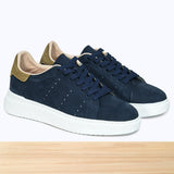 920 Vexor Bleu Marine SNV