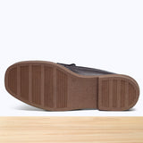 923F Ozera Cuir Cuivre