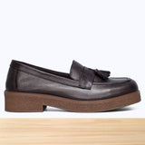 923F Ozera Cuir Cuivre
