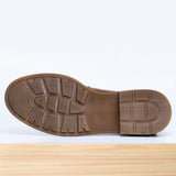 926F Evera Cuir Marron