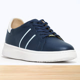 931 Rinza Bleu Marine