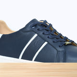 931 Rinza Bleu Marine