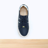 931 Rinza Bleu Marine