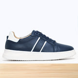 931 Rinza Bleu Marine