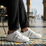 931 Rinza Blanc - Café