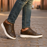 931 Rinza Marron - Médina