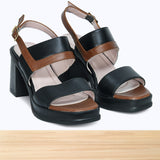 935F Alma Cuir Noir C