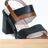 935F Alma Cuir Noir C