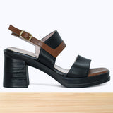 935F Alma Cuir Noir C