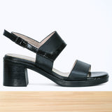 935F Alma Cuir Noir DT