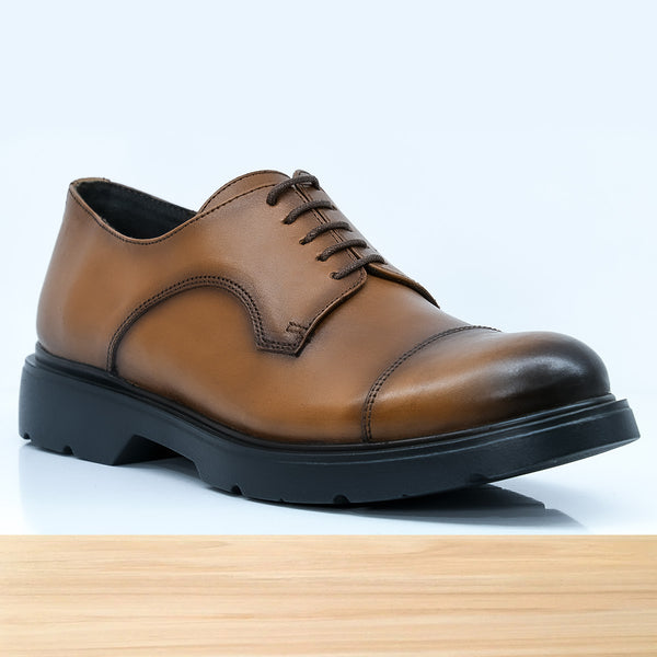 9361 Hugo Camel