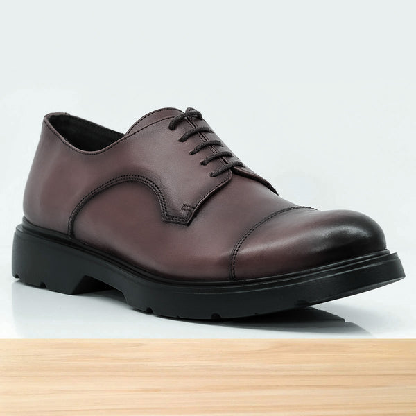9361 Hugo Marron