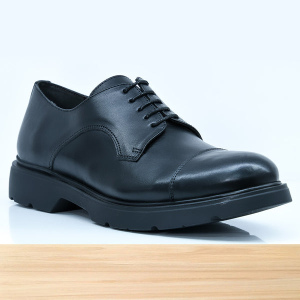 9361 Hugo Noir
