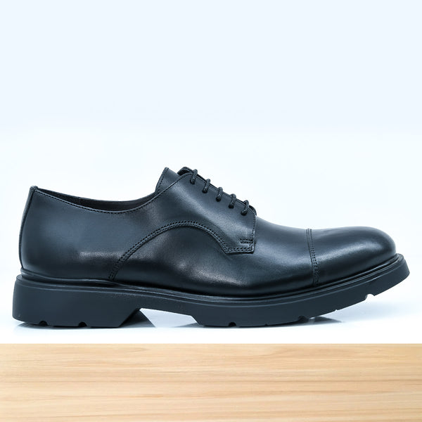 9361 Hugo Noir