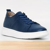 940 Rerno Bleu Marine