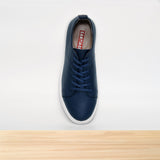 940 Rerno Bleu Marine