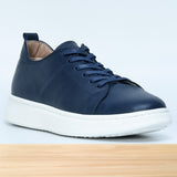 940 Rerno Bleu Marine