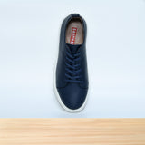 940 Rerno Bleu Marine