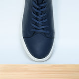 940 Rerno Bleu Marine