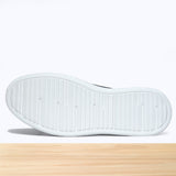 940 Rerno Bleu Marine