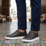 940 Rerno Marron - Café