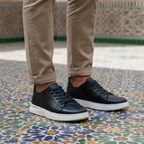 940 Rerno Noir - Riad