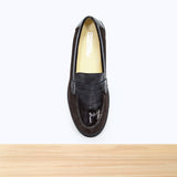 955F Forza Cuir Marron