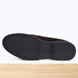 955F Forza Cuir Marron