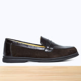 955F Forza Cuir Marron