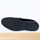 955F Forza Cuir Noir