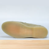 955F Forza Cuir blanc