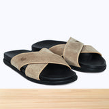 95s Pylos Beige