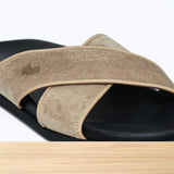 95s Pylos Beige